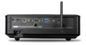 Projektor Acer P1266i