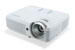 Projektor Acer P1320W