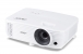 Projektor Acer P1355W