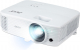 Projektor Acer P1357WI