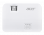 Projektor Acer P1557Ki
