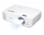 Projektor Acer P1557Ki