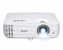 Projektor Acer P1557Ki