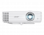 Projektor Acer P1557Ki