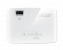 Projektor Acer P1560Bi