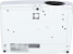 Projektor Acer P1560BTi