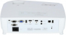 Projektor Acer P1560BTi