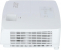 Projektor Acer P1560BTi