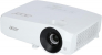 Projektor Acer P1560BTi