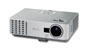 Projektor Acer P3250