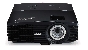 Projektor Acer P5207B