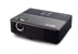 Projektor Acer P5270