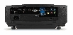 Projektor Acer P5307WB