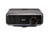 Projektor Acer P5390W