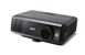 Projektor Acer P5390W