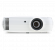 Projektor Acer P5530i