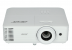 Projektor Acer P5827a