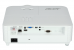 Projektor Acer P5827a