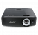 Projektor Acer P6200s