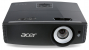 Projektor Acer P6605