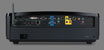 Projektor Acer P7200i