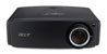 Projektor Acer P7203