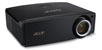 Projektor Acer P7205
