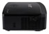 Projektor Acer P7205