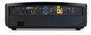 Projektor Acer P7205