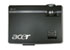 Projektor Acer P7270i