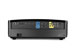 Projektor Acer P7605