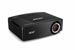 Projektor Acer P7605