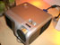 Projektor Acer PD100D