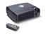 Projektor Acer PD123