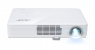 Projektor Acer PD1320Wi