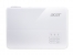 Projektor Acer PD1320Wi