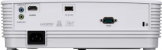 Projektor Acer PD1325W
