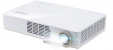 Projektor Acer PD1520i