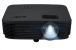 Projektor Acer PD2325W