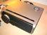 Projektor Acer PD525PW