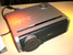 Projektor Acer PD527D