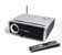 Projektor Acer PD527W