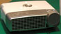 Projektor Acer PH110