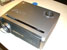 Projektor Acer PH530