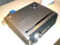 Projektor Acer PH530