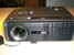 Projektor Acer PH530