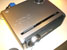 Projektor Acer PH530