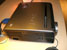 Projektor Acer PH530
