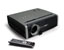 Projektor Acer PH530