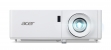 Projektor Acer PL1520i